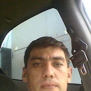  -,   Rusjah, 42 ,   