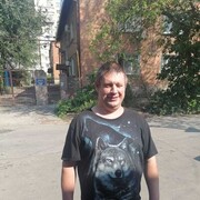 ���������� ������-��-����, ���� ������� Andrey, 42 ����, ������������ ��� c�������� ���������