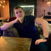 ���������� ��������������, ���� ������� ����, 30 ���, ������������ ��� ������, ����� � ���������