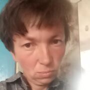  ,   , 46 ,   ,   