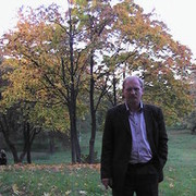 ���������� �����-���������, ���� ������� �������, 59 ���, ������������ ��� ������, ����� � ���������, c�������� ���������