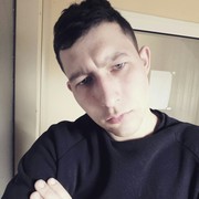  ,  Oleg, 25