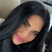  ,   , 29 ,   c 