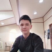  ,  , 22