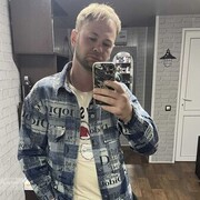 ���������� ���������, ���� ������� �����, 33 ����, ������������ ��� ������, ����� � ���������, c�������� ���������, ���������