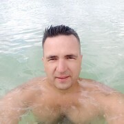  -,   , 44 ,   , 