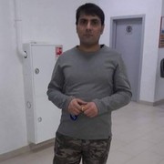  ,   Sunnat, 40 ,     , c 