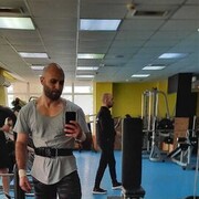 ���������� ���������, ���� ������� ���������, 35 ���, ������������ ��� ������, ����� � ���������, c�������� ���������