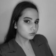 ���������� �������, ������� ���������, 22