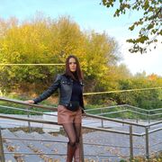 ���������� ���������, ���� ������� ������, 34 ����, ������������ ��� ������, ����� � ���������, c�������� ���������, ���������