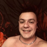 ���������� �����������, ���� ������� ������, 27 ���, ������������ ��� ������, ����� � ���������