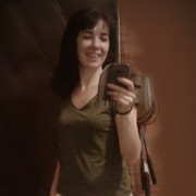 ���������� ���������, ���� ������� Yenn, 49 ���, ������������ 