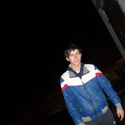 ���������� ��������, ������� Damir, 26