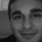 ���������� �������, ���� ������� ����, 37 ���, ������������ ��� ������, ����� � ���������, c�������� ���������