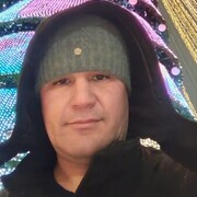 ���������� ������, ���� ������� ������, 39 ���, ������������ ��� ������, ����� � ���������, c�������� ���������, ���������