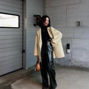 ���������� �������, ���� ������� �����, 22 ����, ������������ ��� ����� � ���������, c�������� ���������, ���������