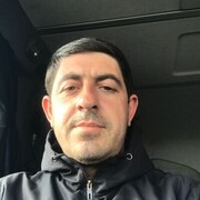 ,   , 37 ,   ,   