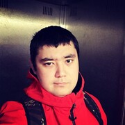 ���������� ���������, ���� ������� ����, 29 ���, ������������ ��� ������, ����� � ���������, c�������� ���������