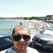 ���������� ��������, ���� ������� ������, 33 ����, ������������ ��� ������