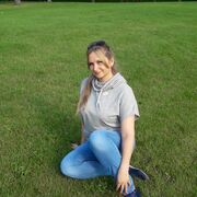 ���������� ������, ���� ������� �����, 37 ���, ������������ ��� ������, ����� � ���������