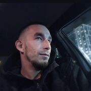 ���������� ������, ���� ������� ����, 32 ����, ������������ ��� ������, ����� � ���������, c�������� ���������