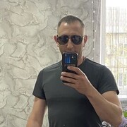  ,   Magic, 39 ,   ,   
