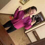  ,  , 30