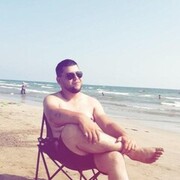  ,   Zeki, 33 ,   ,   , c 