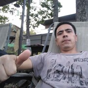  ,   ANVAR, 36 ,   ,   , c , 