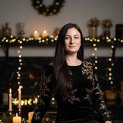 ���������� ������, ���� ������� Ann, 36 ���, ������������ ��� ������, ����� � ���������, c�������� ���������, ���������