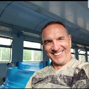  -,   , 57 ,     , c 