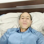  ,  Ruslan, 42