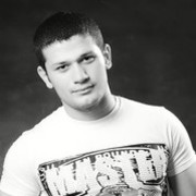  ,  Shaxriyor, 33