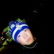 ���������� ��������, ���� ������� �����, 34 ����, ������������ ��� ������, ����� � ���������, c�������� ���������