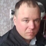  ,   , 32 ,     , c 