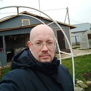 ���������� ��������, ���� ������� �������, 46 ���, ������������ ��� ������, ����� � ���������