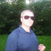 ���������� ������, ���� ������� ����, 60 ���, ������������ ��� ������, ����� � ���������, c�������� ���������