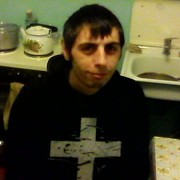 ���������� ������, ������� Anton, 35