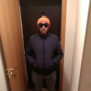  ,  Hdidhxb, 37