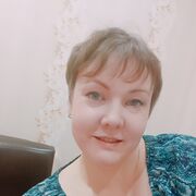 Знакомства Бабаево, девушка Ольга, 38