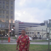 ,   , 61 ,   ,   , c 