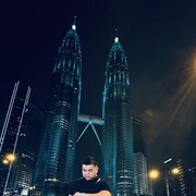 ���������� �����-���������, ���� ������� Joxa, 30 ���, ������������ ��� ������, ����� � ���������