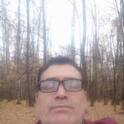  ,   , 59 ,   ,   , c 