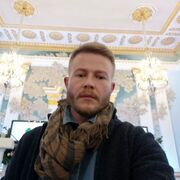 ���������� �����, ���� ������� �������, 40 ���, ������������ ��� ������, ����� � ���������, c�������� ���������