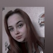  ,  , 22