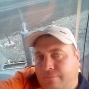  ,   , 40 ,  
