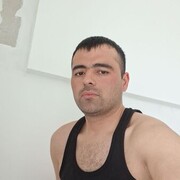 ���������� ������, ���� ������� �����, 34 ����, ������������ ��� ������, ����� � ���������