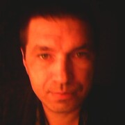  ,   , 48 ,   ,   , c 