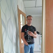  ,   , 46 ,   