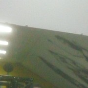  ,   , 34 ,   ,   , c 